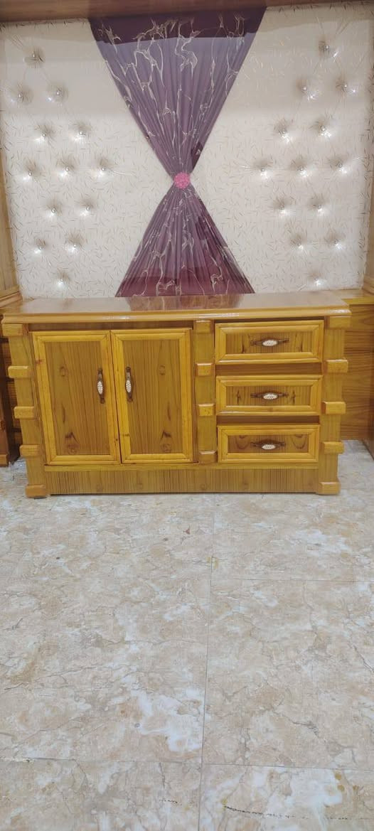 لبيع


**إذا كنت صاحب هذا الإعلان وتريد حذفه لأي سبب، رجاءا أرسل رسالة إلى الدعم الفني**