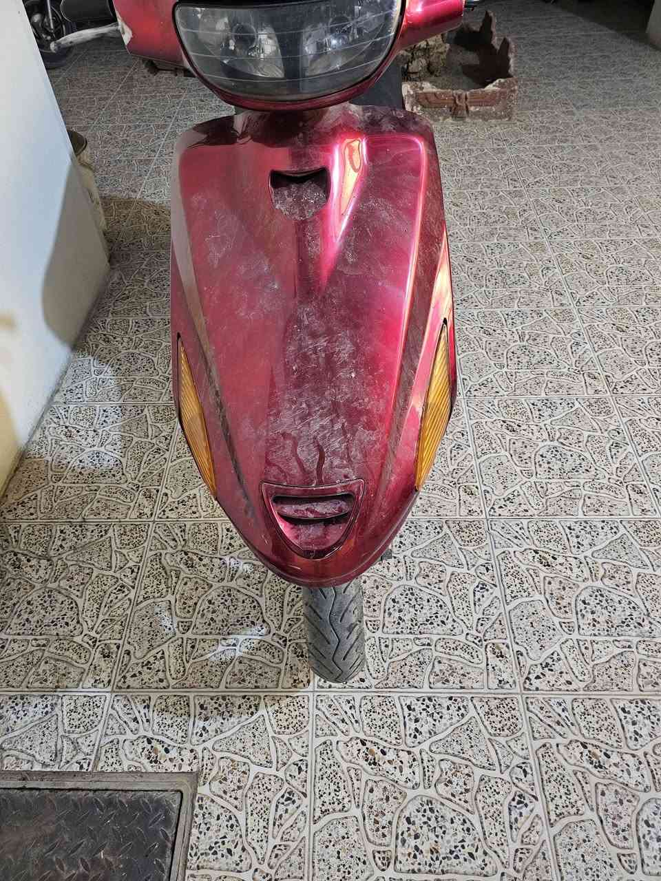 فراشه للبيع شراي يتصل ***********
