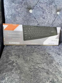 أنطي سعرك • إلكترونيات • تفاوض