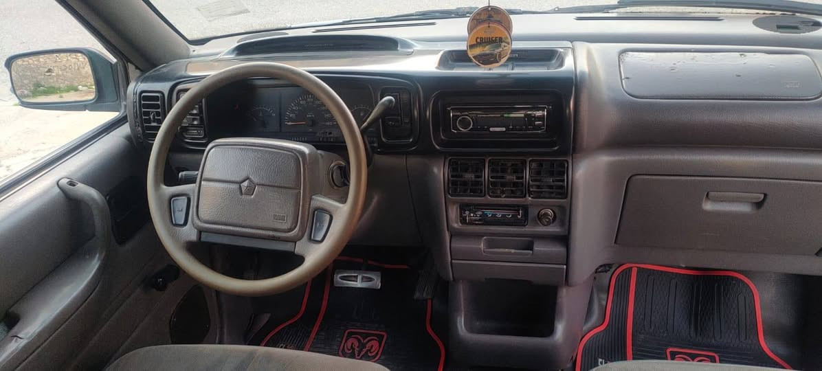 دوج كلايزر كركوك مشروع وطني لغاية 2028كير محرك كامري شرط التحويل سعرها 47بيه مجال حك  الاتصال ***********
