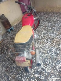 ٢٠٢١ • بدون اوراق • قفل مكاني