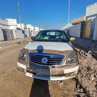 جلي 2013 • سنويه منتهيه • تحويل مباشر