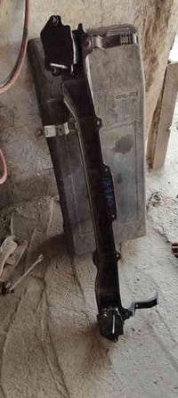 براكيت خلفي النتره موديل تلاثه وعشرين أمريكي تفصيخ قيم وخذ مكاني بغداد...