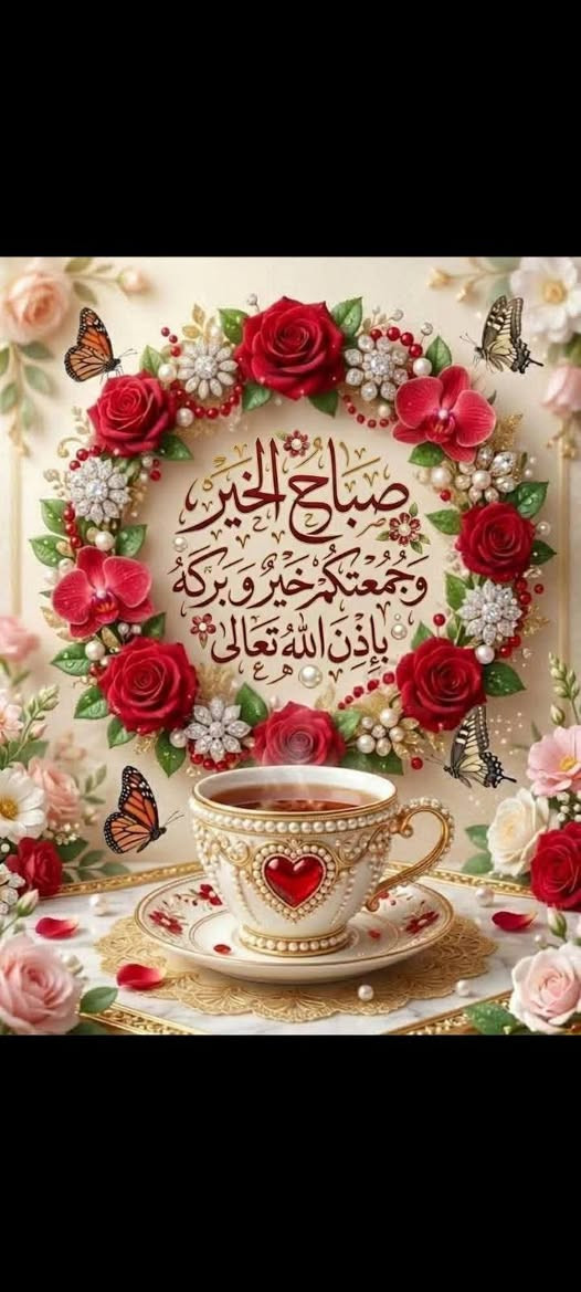 ((مزاد))
نصف دينار اطار عدد 2سوبر انسر تسلسل افتح مزادهن ب100$ ولغاية مساء يوم غدأ السبت الساعه الحاديه عشر 
ملاحظه البند قابل للسحب


**إذا كنت صاحب هذا الإعلان وتريد حذفه لأي سبب، رجاءا أرسل رسالة إلى الدعم الفني**