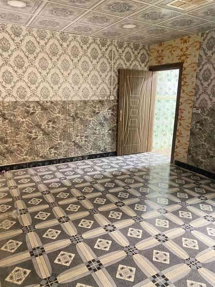 دار طابو صرف للبيع المساحة 100م 5*20العنوان الاسرى والمفقودين السعر 63 اي استفسار الاتصال عل الرقم ***********
