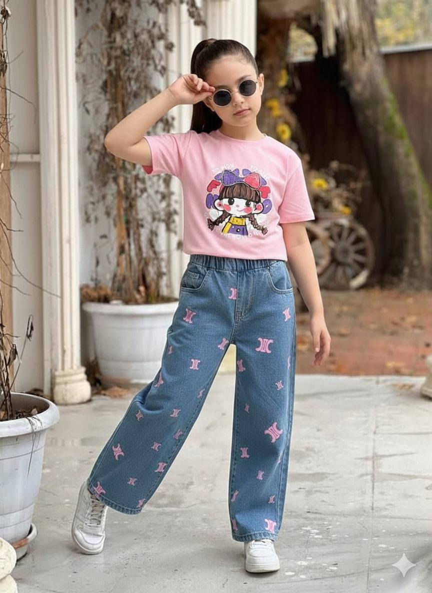 اللهم صل على محمد وال محمد 

وفرتلكم موديلات راقيه للعيد 

واسعار  جدا  مناسبه  🩷


**إذا كنت صاحب هذا الإعلان وتريد حذفه لأي سبب، رجاءا أرسل رسالة إلى الدعم الفني**