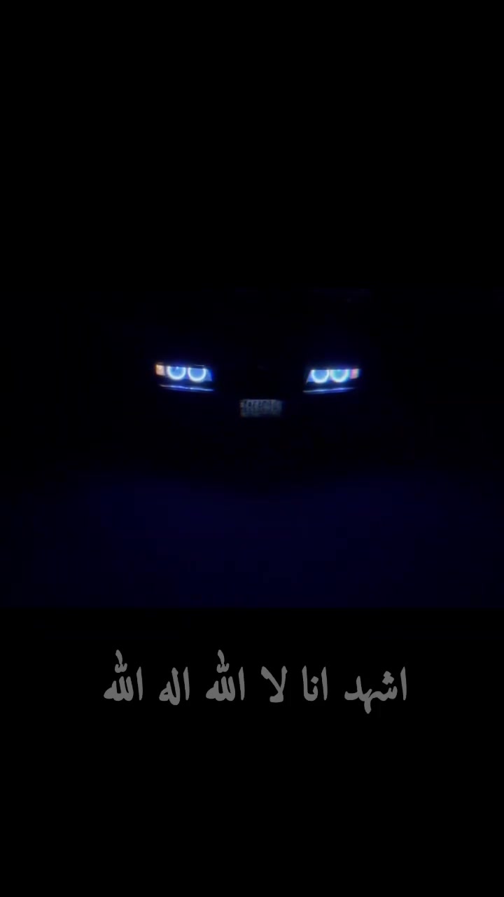 ٧٤٠اصل 
محدث بجم ٢٠٠٠
بيه نواقص 
 مراوس ب ٥٢٥ مسكر فانوس 
مكاني ميسان


**إذا كنت صاحب هذا الإعلان وتريد حذفه لأي سبب، رجاءا أرسل رسالة إلى الدعم الفني**
