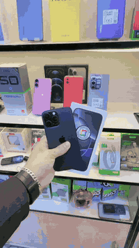 #الهيبه07732407619 #الشعب_الصيني_ماله_حل #العراق #شارك @إشارة