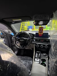 من رخصه الادمن                                                        ...