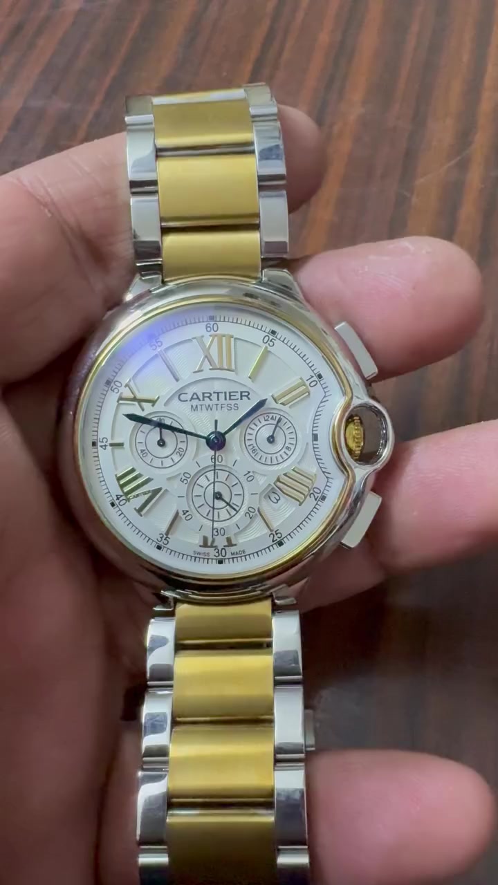 كارتير كوارتز زجاج زفير سناتر شغاله كونغراف ستوب وج


**إذا كنت صاحب هذا الإعلان وتريد حذفه لأي سبب، رجاءا أرسل رسالة إلى الدعم الفني**