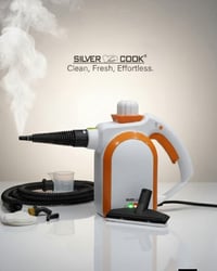 جديدنا توفر لدينا  أرقى الماركات يوفر الكم نظافة متكاملة بلمسة ذكية من...