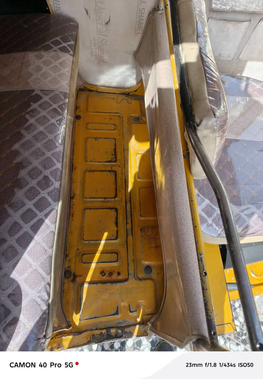 تكتل ٢٠ بسمي مرقم نضيفة حلوة ***********
