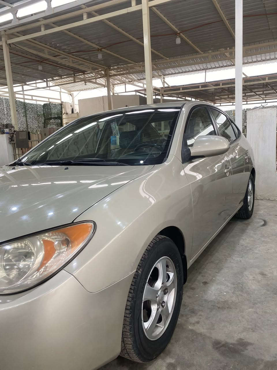 النترا   2010
وارد أمريكي بيه 3 قطع فقط السونار مرفق
مكينة 2000 المرغوب 
السيارة خير من الله كفالة عامة جاهزة 
السعر :110 
تواصل خاص او على الرقم ***********
#سيارات #معارض #ديالى #بيع
