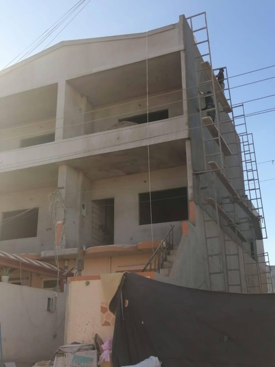 متفرغ حالين للاتصال *********** داخل كركوك فقط
