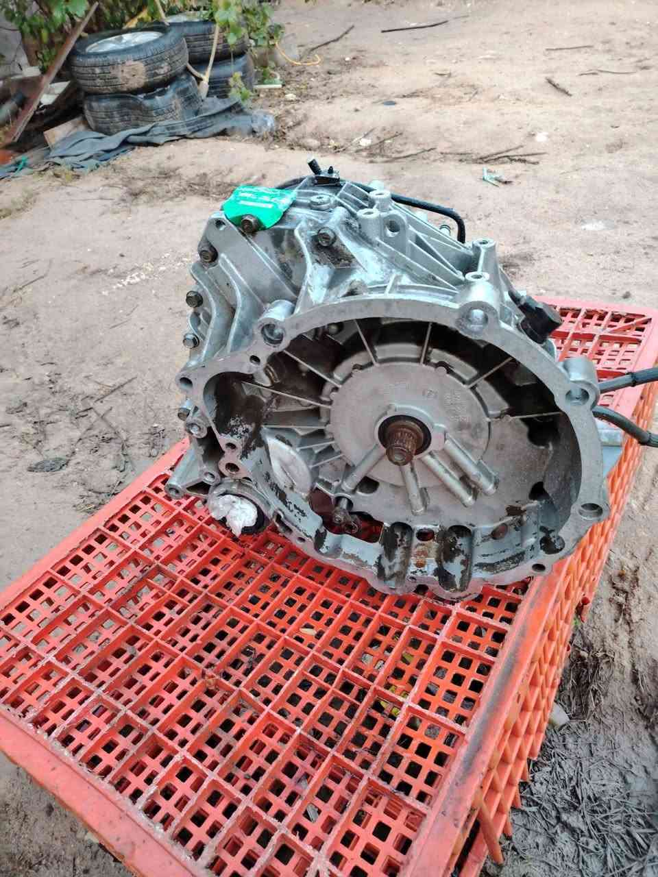 السلام عليكم  موجود كيرات حاويه وارد  اي شخص محتاج  كير بي واي دي جي ثري بصمه اوتوماتيك  يراسلني خاص ويدلل عنوان البصرة  ***********
