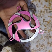 قبخ فلاوين سمارت مال سكنس اصلي تفصيخ رايده ب35 وبي مجال07872699851 بغد...