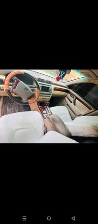 ملكه أدوات أدوات كير ومكينه مكفولات ديفور كبير  شرط صدر حداديه كله كام...