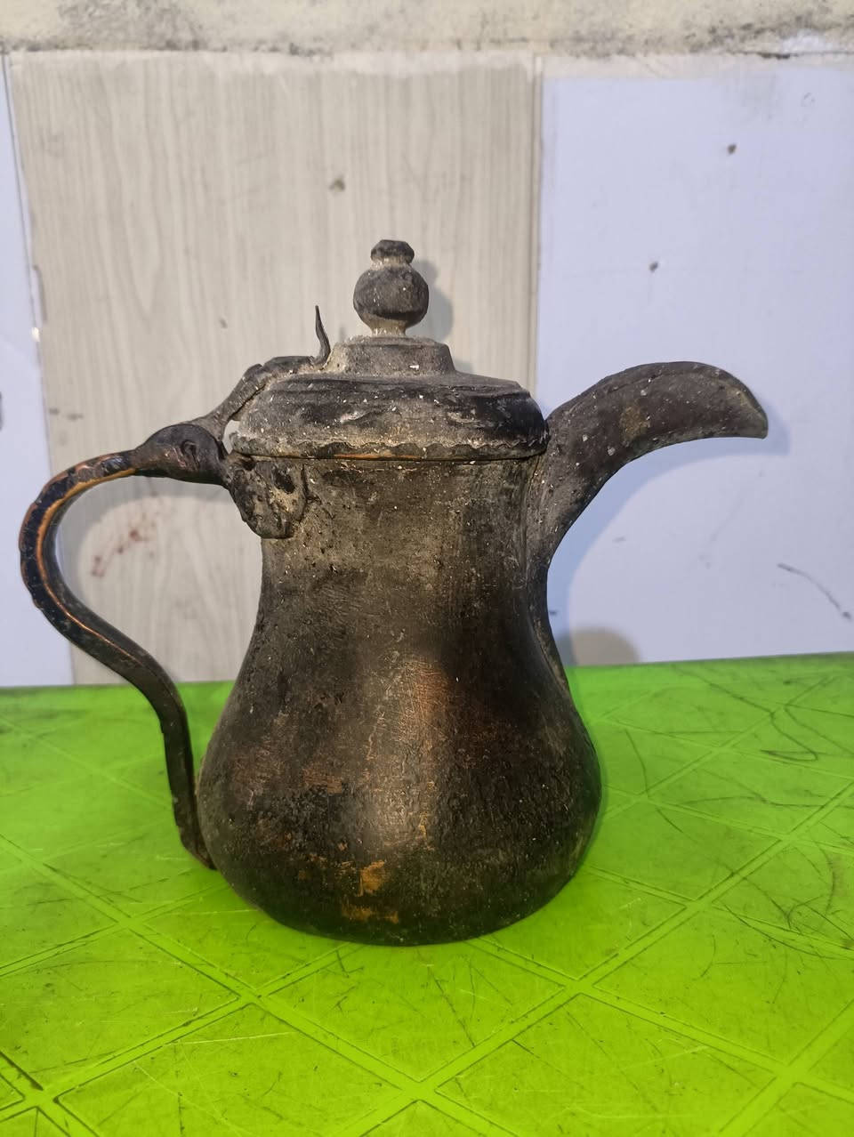 نجميه نوادر قديمه جدن 22 سانتيم السعر خاص


**إذا كنت صاحب هذا الإعلان وتريد حذفه لأي سبب، رجاءا أرسل رسالة إلى الدعم الفني**