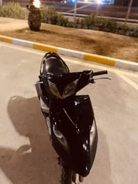 ماكس ثعلب • تأخير تشغيل • يحتاج صيانة