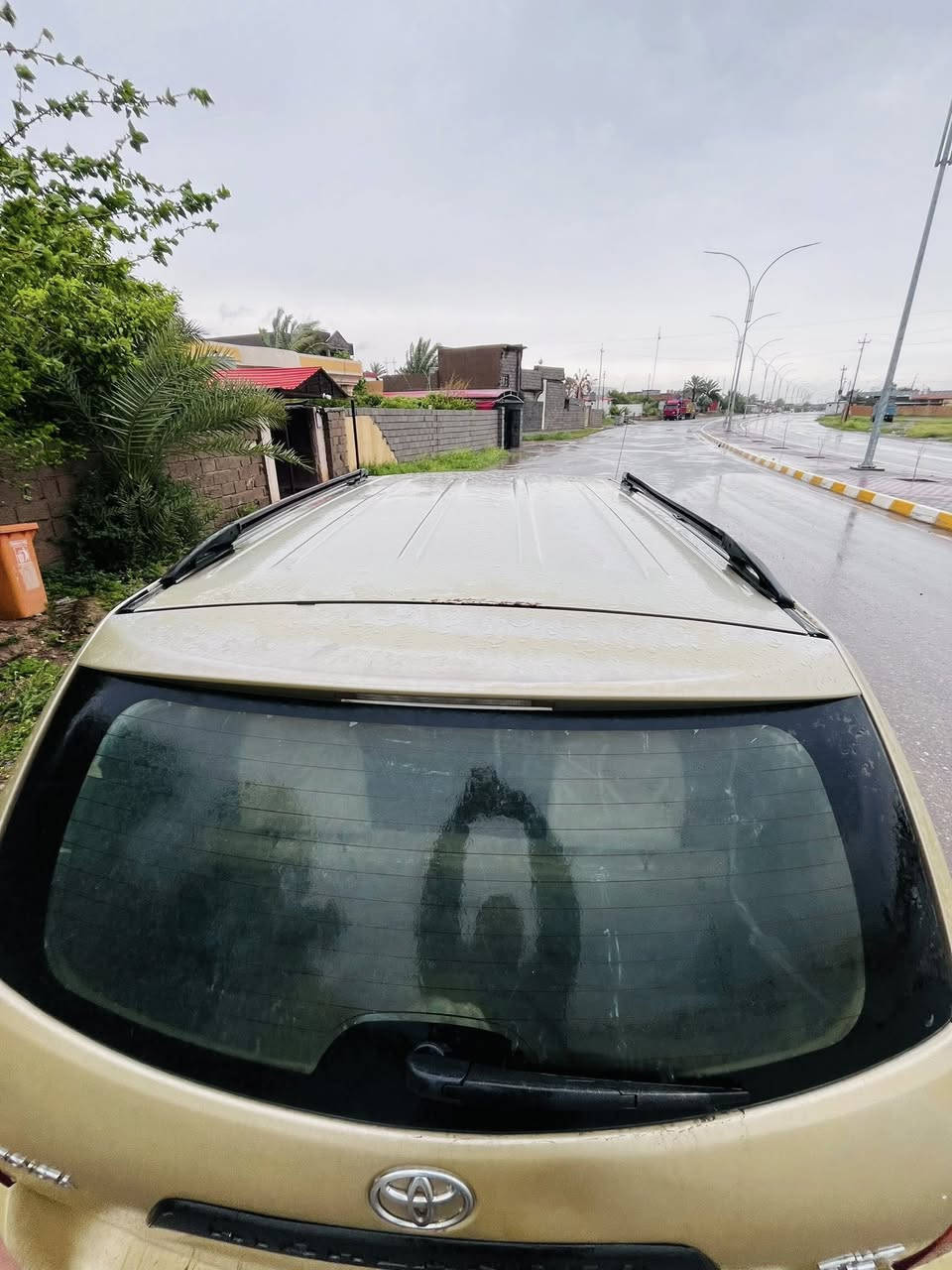 هايلندر 2008
وارد أمريكي 
رقم بغداد  تحويل مباشر 
ماشيه 260km
محرك كير تخم تايرات صدر امامي خلفي دبلات 
سياره جاهزه نقص برغي مابيه 
حادث جاملغ امامي فقط مصبوغه حزام جماليه فقط 
السعر 110وبيه مجال 
مكان السياره صلاح الدين قضاء العلم 
***********

‭0771 867 6389‬
