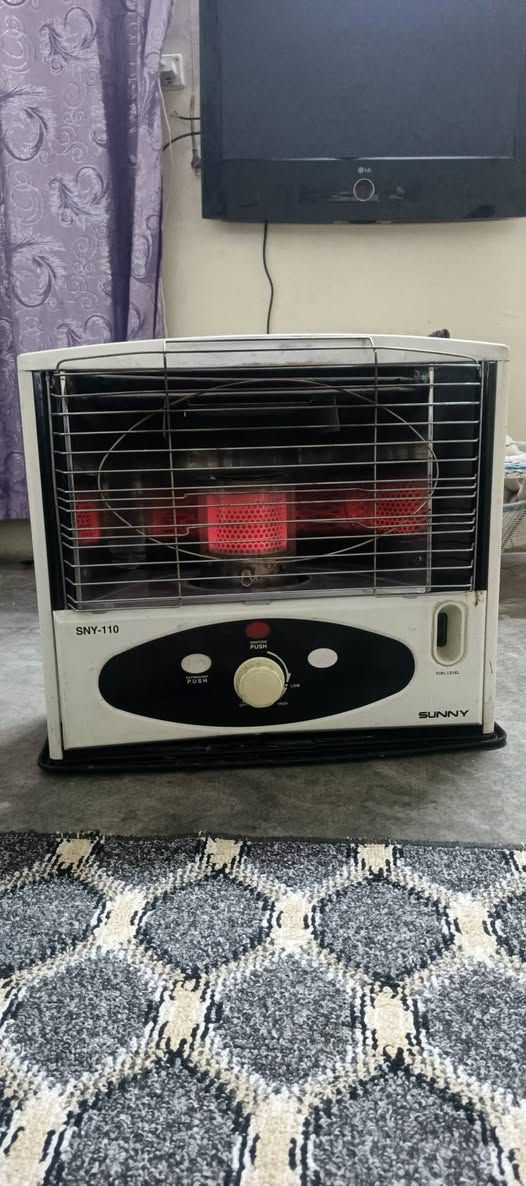 للبيع السعر ب 50 ***********
