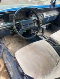 سوبر 84 مكينه 2ونص مكينه خير من الله صدر خبل تخم جديد مكان بغداد حي او...