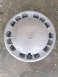 کب مازدا فاصوليا  ١ دانە  بۆ فرۆشتن ٠٧٧٠١٢٨٩٠٨٥ گەیاندن هەیە