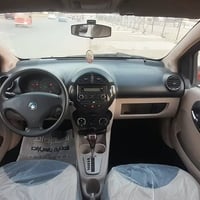 السلام عليكم  للبيع باندا . موديل ٢٠١٣ . رقم بغداد ألماني مشروع وطني. ...