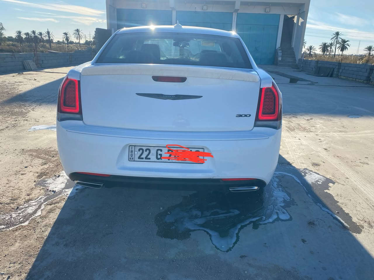 سلام عليكم وبامه موديل 20صل رقم ربيل شرط تحويل وارد مريكي صوره حادث موجوده بل منشور بدون شواصي بدون لغد فول موصفات ماعد بي رامه سياره كلش جديده بيع و مراوس مكان سياره البصره تصال ***********
