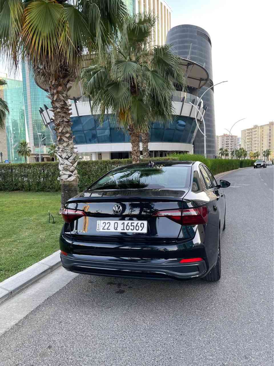 جيـتة  موديل    (4) پستن٢٠٢٤ سنوي هةزةي نوئ مةكينة ١٥ توربؤ  مواصفات (s) بريك بةسمة ايكو گيچ الكتروني رادار تحكمات ستيرن  تةحديد سورعة  لايت ئوتو بلاجكتور سبغ ٣ بارچةلةئةمريكا دوو و نيو لة عيراق   پيش و پشتي كةپس نرخ (125) موبايل *********** أربيل, العراق
