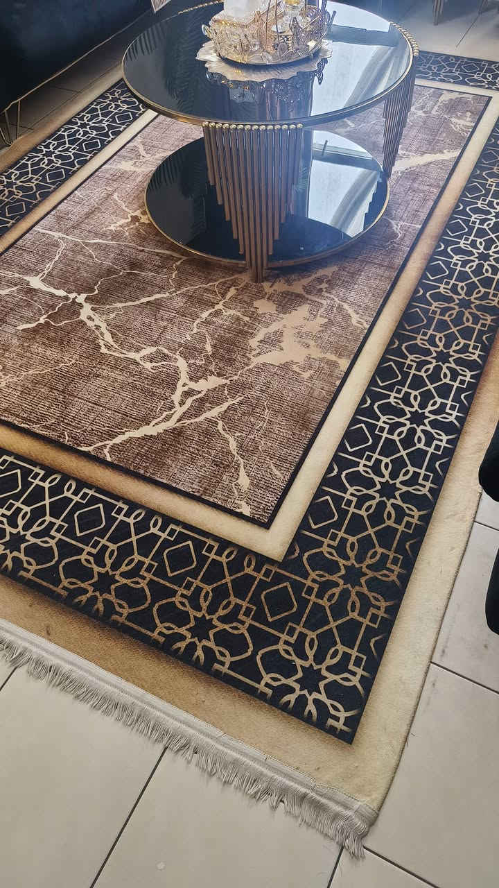 للبيع


**إذا كنت صاحب هذا الإعلان وتريد حذفه لأي سبب، رجاءا أرسل رسالة إلى الدعم الفني**