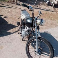 دراجه البيع نامه صلي سعر على رقم ‏‪07861613124‬‏ بيه واتساب