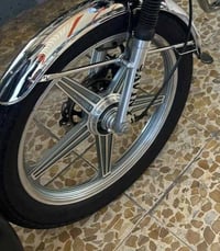 ويل • للبيع • شرط