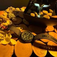 سويس ملتري • جديدة • بطارية هابطة