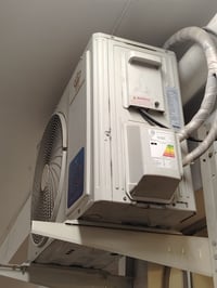 ، سبلت رويال مستخدم شهرين اقتصادي يشتغل على 3 أمبيرات السعر 300  بغداد...