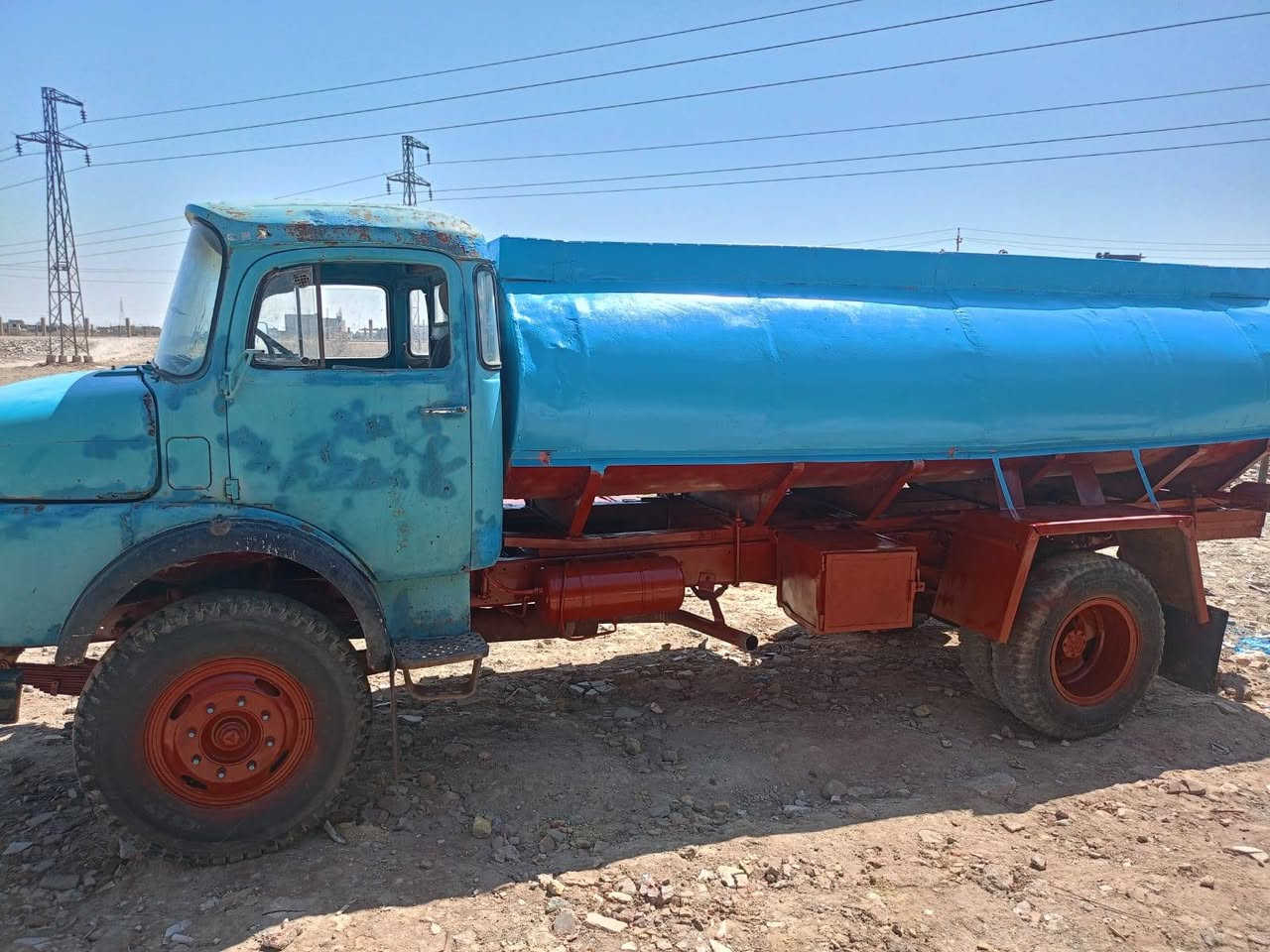 السلام عليكم ابوردين للبيع موديل 75 محرك 82 ستندر مكفول سياره ارثه السعر 12 مليون باقي التفاصيل عل هاذه الرقم *********** ابو علي رجاء المو شراي لا يخابر  مكلف بل نشر
