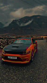 سياره للبيع جارجر موديل 15 كنديه ماشي21 57RT فول السياره كشنات خزن   ا...