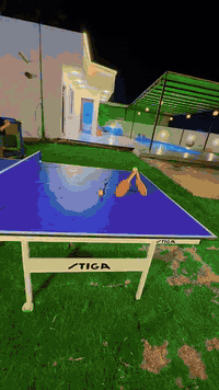 متوفر حجز جميع ايام الاسبوع  الدوره بوعيثه  اسعار مناسبه جدآ  07821506...