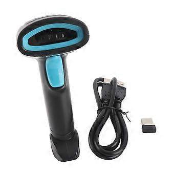 متوفر مجموعه قطع طابعات وقارئ باركود متنوع
يوجد خدمه توصيل لجميع المحافظات العراقيه الحجز والتفاصيل على الخاص او على الواتساب ***********.ـ.ـ.ـ.ـ.ـ
