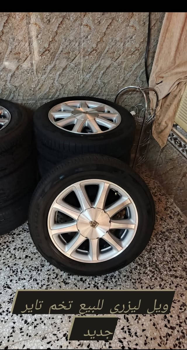 وياله لفطي وليزري وعادي وستلايتات لبيع غراض كلش نضاف مكانهن نجف كوفه شراي بي خير ويدلل ***********
