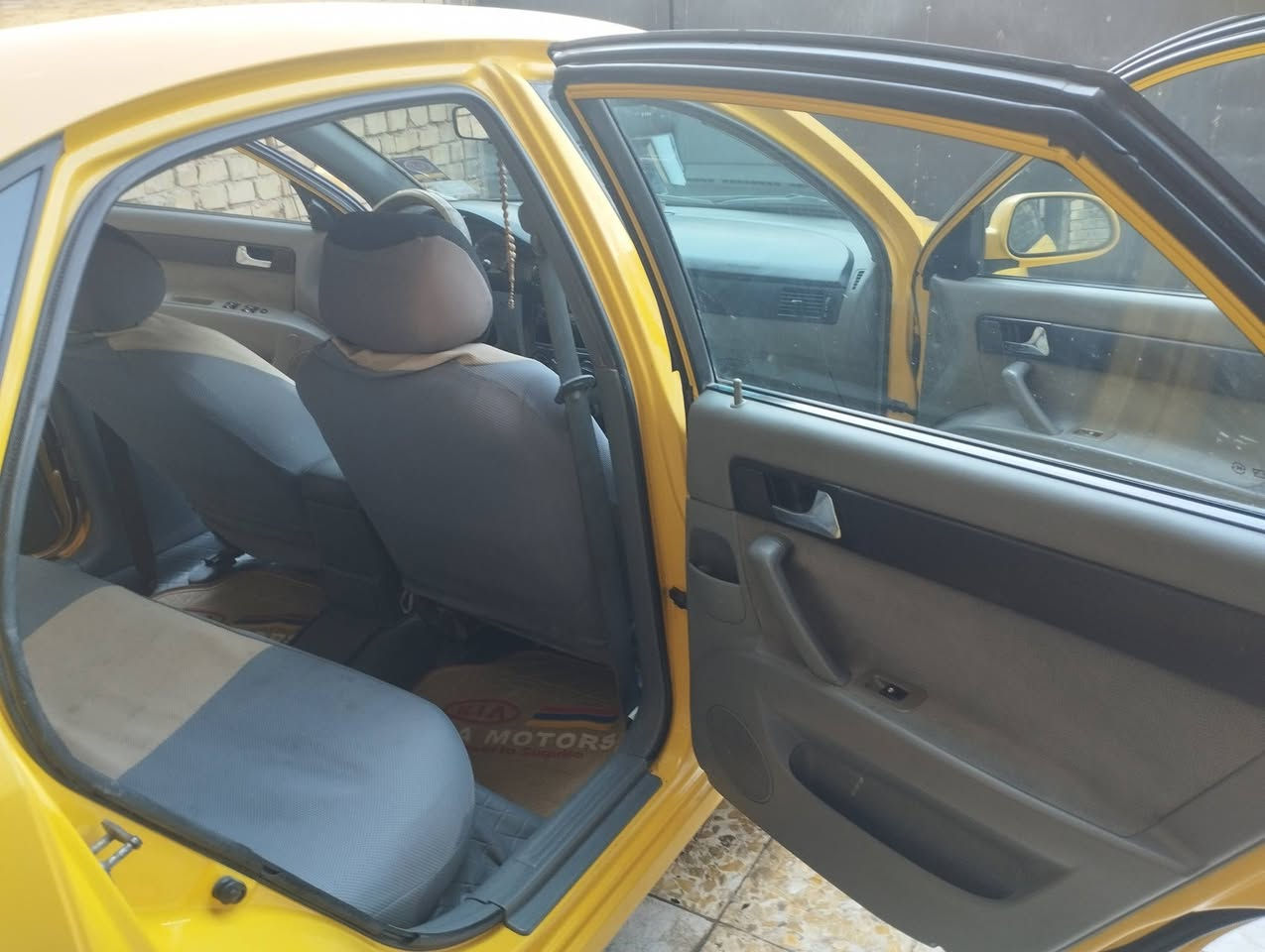 اوبترا 2010 للبيع السعر 64 كربلاء المقدسة تفاصيل اكثر التواصل على رقم ***********
