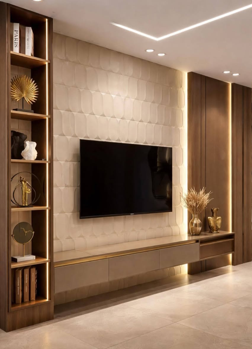 هندسة ديكورات البصره
مستعدون كافت الأعمال ديكورات والصباغ 
مستعدون كافت ترميم البيوت القديمه بحدث المديلات وتصاميم 
رقم الهاتف واتساب/***********
