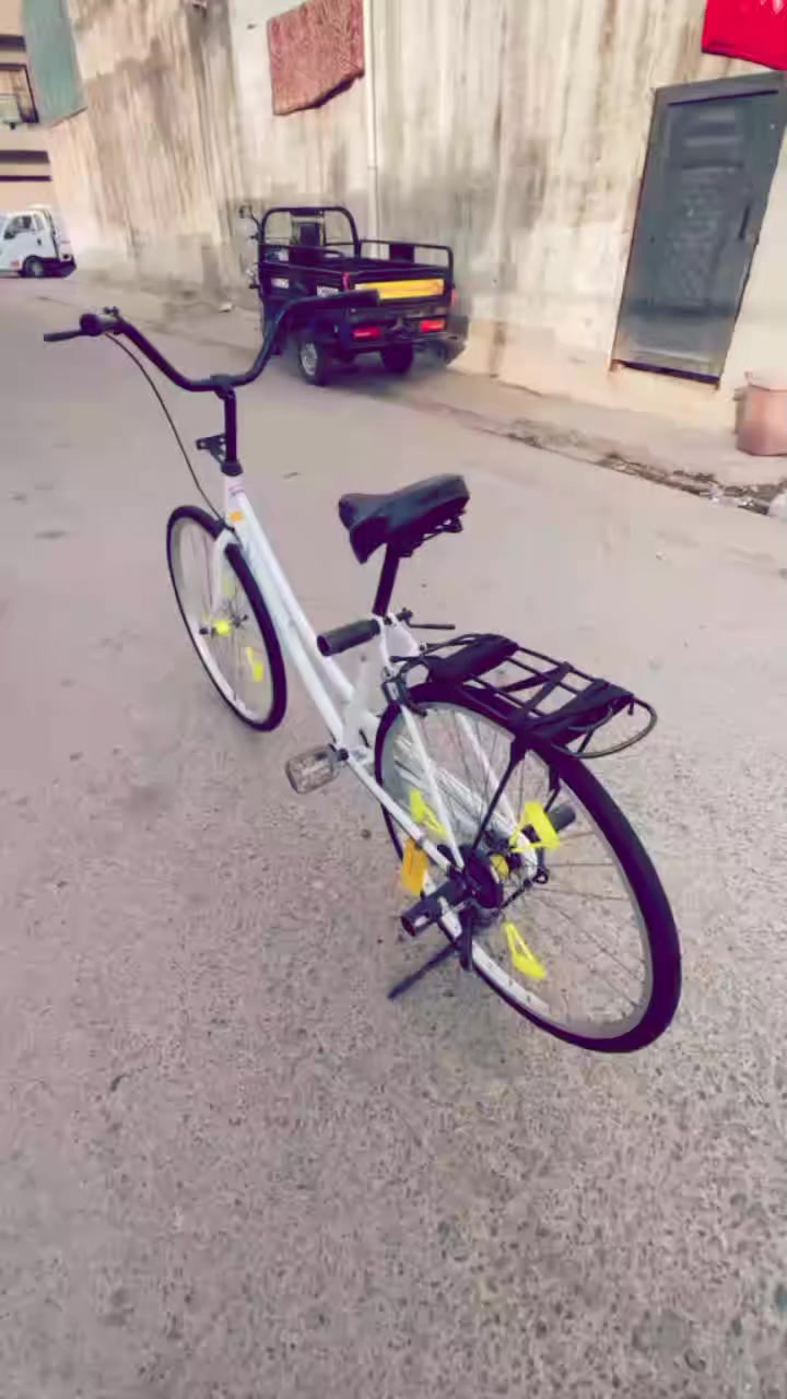 موديل 2022
لوك سعر 75. ***********
