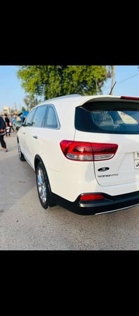 ٧ راكب • خليجي • ١٢٠٠٠٠ كم