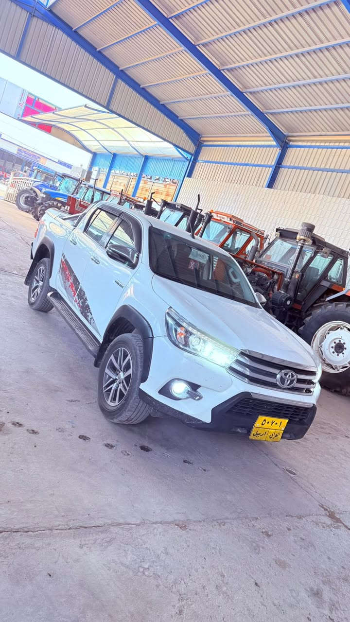 فورويل اوربي كاز كازفول موصفات سياره جديده وجاهزه من كلشي***********
