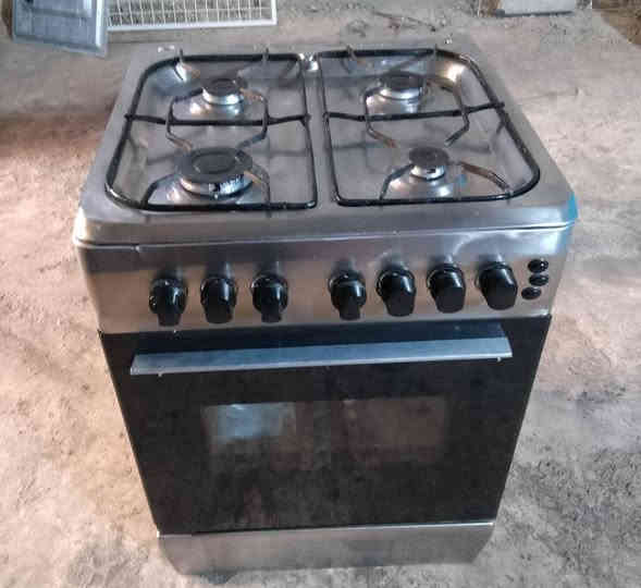 60 الف عيون وفرونه شرط التشغيل
نظام الفرن خطين 
  

*********** واتساب واتصال 
*********** اتصال
يارمجه الشـــرقيه الاولى 
للبيع او معارض مع طباخات تعبانه والفرق حسب الإتفاق والقناعه موصل
