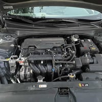 النترا مديل 24البيع و مراوس بل كي فور  يتواصل على الخاص  07704510137￼