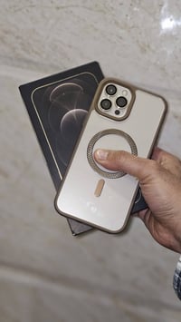 آيفون 12 برو ماكس • ٢٥٦ • النجف الاشرف