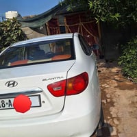 النترا • ٢٠١١ • كفالة