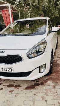 السلام عليكم
كيا كارنز ٢٠١٤
خليجي
محرك ٢٠٠٠
مرش شفط+شفتات بالاستيرن
سبعة راكب
باقي التفاصيل موضحه بالسونار
النجف الكوفة
السعر ١٣٥
***********
